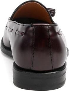 Actual product image Berwick 1707 3811616 (43.5)