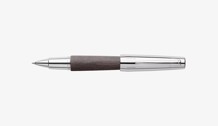Immagine prodotto Faber-Castell pera e-motion (Nero, 1 x)