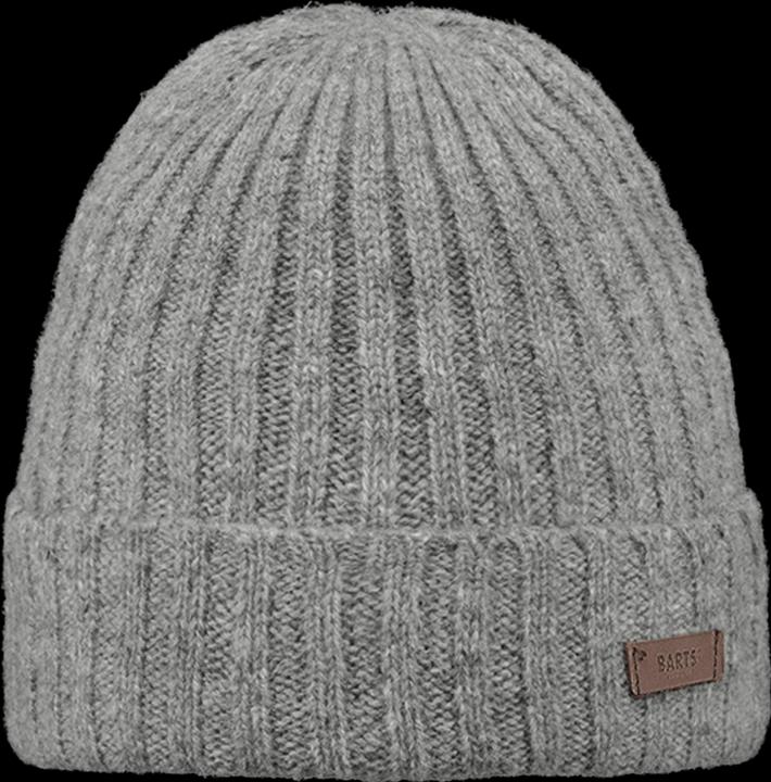 Image du produit Barts La Turnup de Haakon (Taille unique)