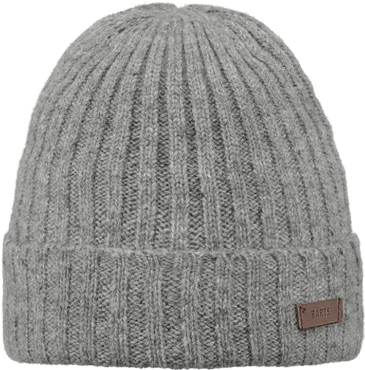 Actual product image Barts Haakon Turnup (One size)