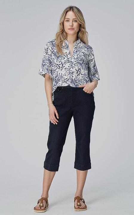 Produktbild Birkenstock Gizeh Braided Sandale (37)