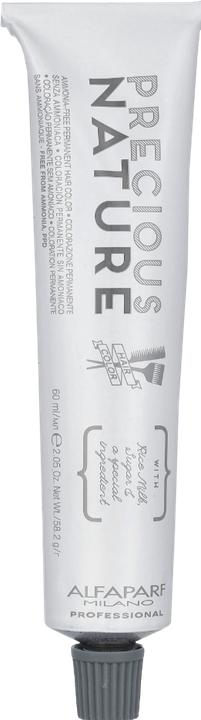 Immagine prodotto Alfaparf Colore per capelli Precious Nature