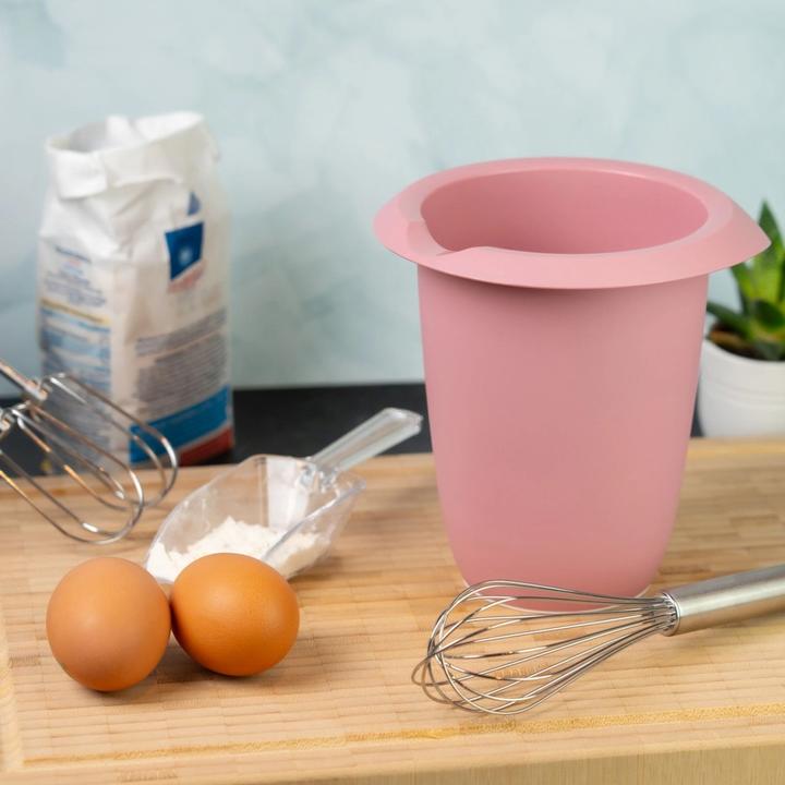 Actual product image Westmark Quirltopf (1 l)