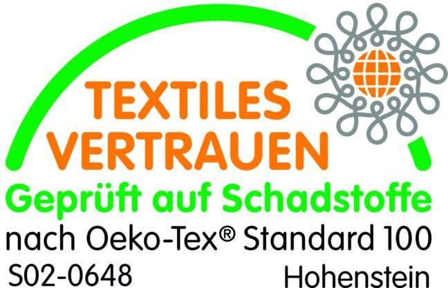 Produktbild Asatex Hit Flex (7)