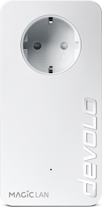 Productafbeelding Devolo Magic 2 (2400 Mbit/s)
