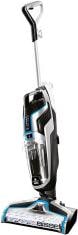 Produktbild Bissell CrossWave Pet Pro