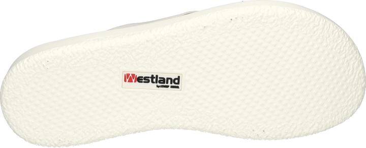 Actual product image Westland 25405-410 (40)