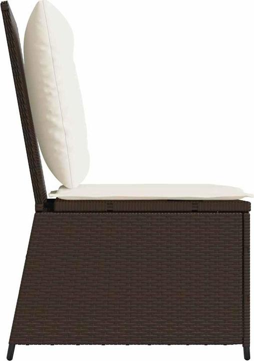 Produktbild vidaXL Lana