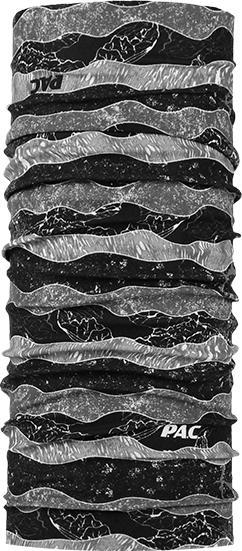 Immagine prodotto P.A.C. Primaloft