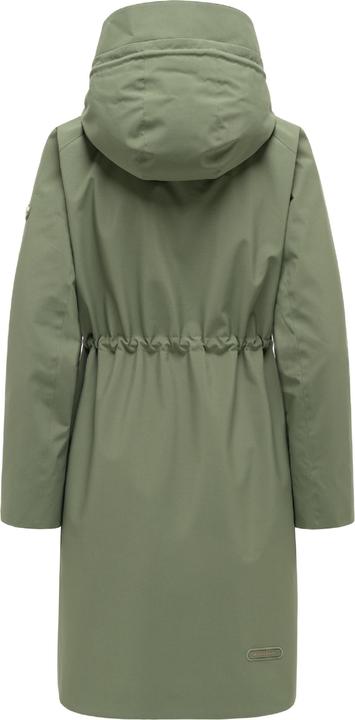 Immagine prodotto Marikoo Zilandaa 16