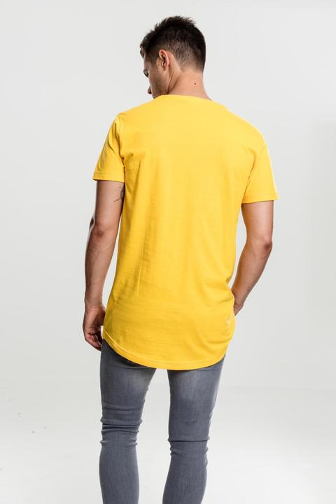 Produktbild Urban Classics Tall Tee (XS)
