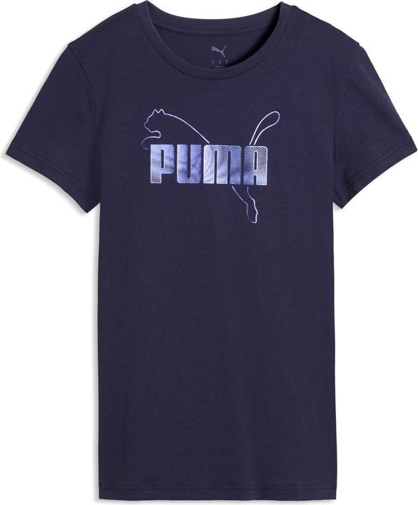 Prugna