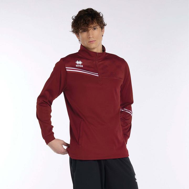 Produktbild Errea Elias (L)