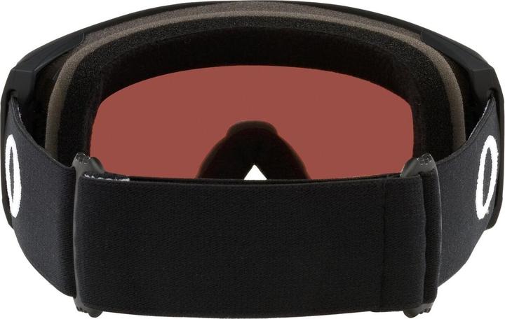 Immagine prodotto Oakley Line Miner M