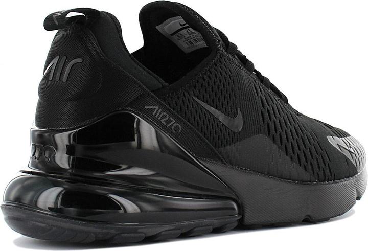 Actual product image Nike Air Max 270 (45.5)