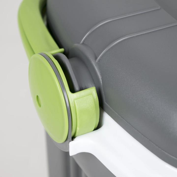 Produktbild EDA Bianca (32 l)