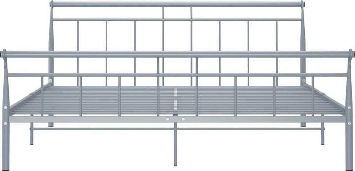 Image du produit vidaXL Weronika (180 x 200 cm)