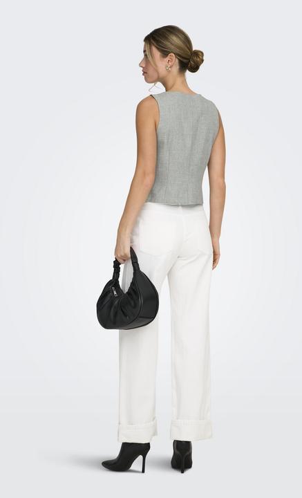 Immagine prodotto Only ONLLINDA Anzugweste Weste