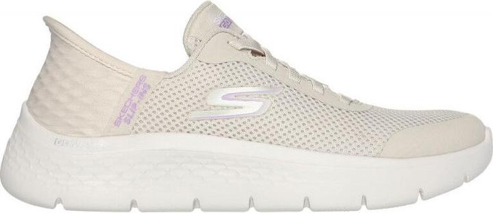 Actual product image Skechers Go Walk Flex - Grand Entrance (38.5)