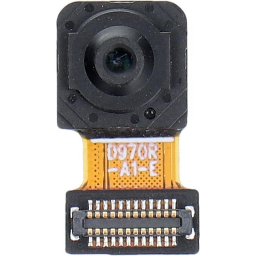 OEM LCD display! Huawei Huawei P Smart (2020) Front Camera and Sensor Cable (Display), Pezzi di ricambio per dispositivi mobili