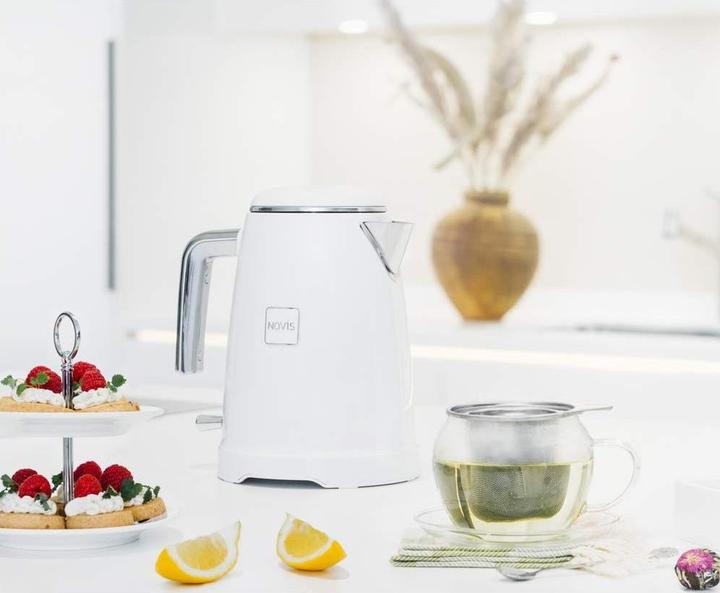 Immagine prodotto Novis Iconic K1 (1.60 l)