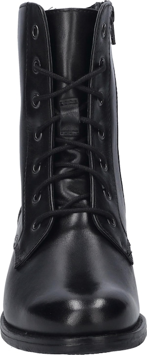 Actual product image Josef Seibel 64501-MI169 (38)