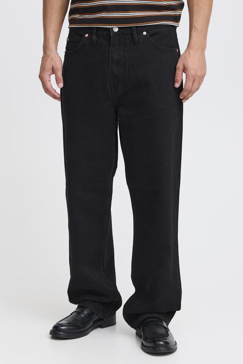 Immagine prodotto Solid ! Hose MILO TOMMY Jeans (W32/L34)