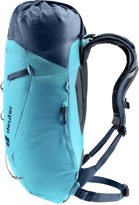 Produktbild Deuter Guide 22 (22 l)