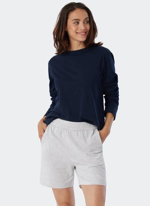 Produktbild Schiesser Mix & Relax Short (36)