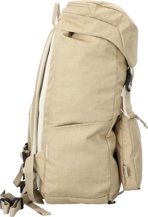 Actual product image Deuter Walker 24 (24 l)