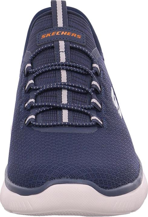 Produktbild Skechers Summits - High Range (43)