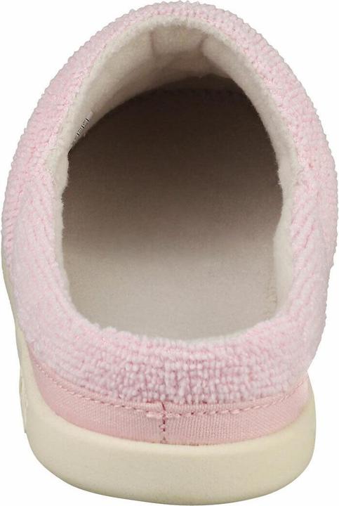 Image du produit Toms Chaussons Sage (40.5)
