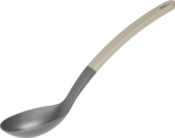 Utensili da cucina