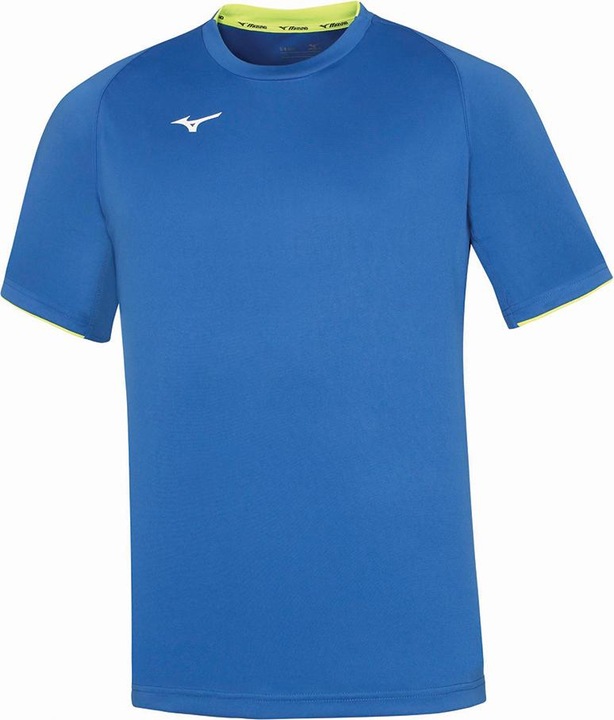 Mizuno Core Short Sleeve Tee