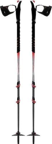 Produktbild Tsl sticks connect carbon 3 cross st - push & pull