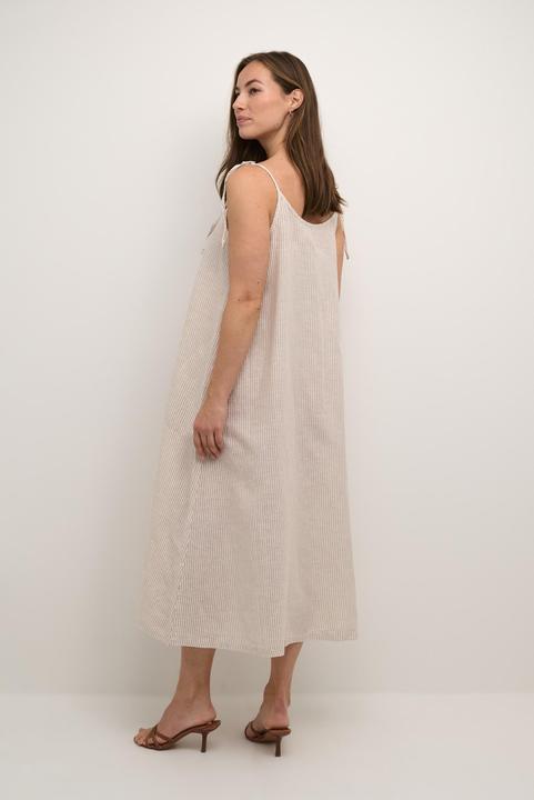 Actual product image Culture Azemina (L)