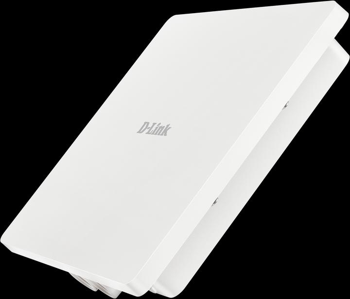Immagine prodotto D-Link DAP 3666 (867 Mbit/s)