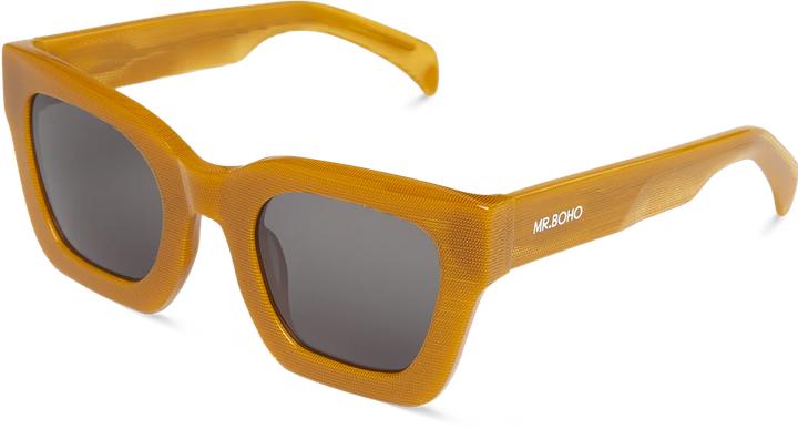 Actual product image Mr. Boho MR.BOHO Bondy Colmena