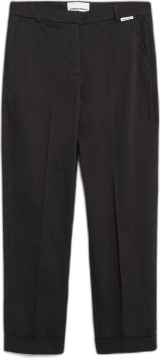 Image du produit Armedangels Women's Kaadwi (XS)