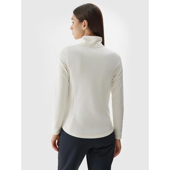 Actual product image 4F Fleece-Sweatshirt (XXL)