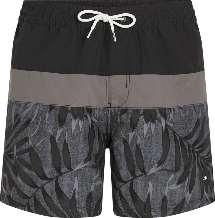 Actual product image O'Neill Cali Block 15" Swimshorts (L)