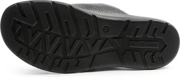 Actual product image Westland 45801-MI472 (42)