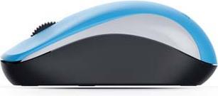 Immagine prodotto Genius G100 (Senza fili)