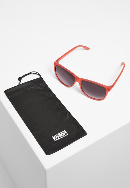 Produktbild Urban Classics Sunglasses Chirwa UC