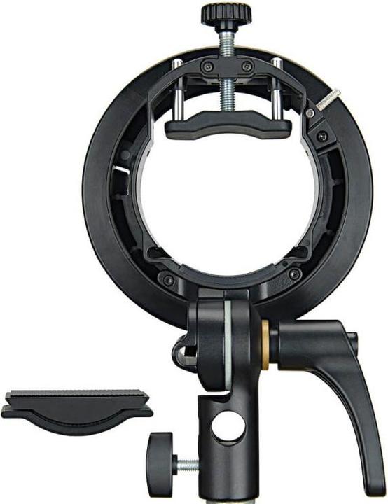 Image du produit Godox Adaptateur de flash système S2 Bowens Mount