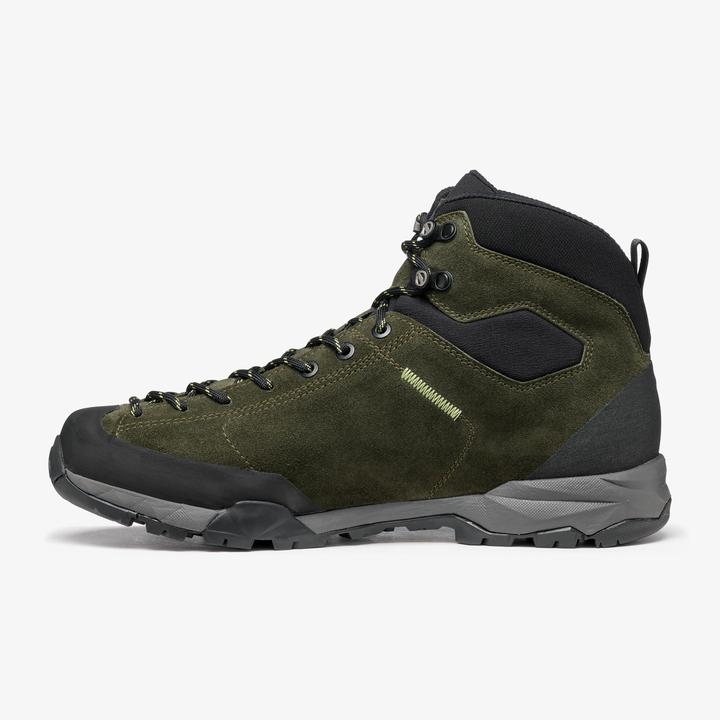 Produktbild Scarpa Mojito Hike GTX (46)