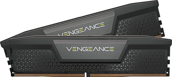Actual product image Corsair Vengeance (2 x 24GB, 6000 MHz, DDR5 RAM, DIMM)