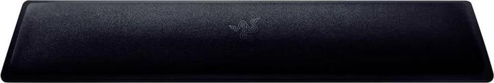 Productafbeelding Razer Ergonomische polssteun voor grote toetsenborden
