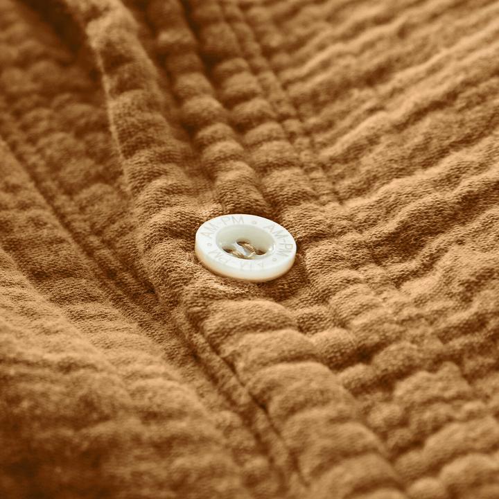 Immagine prodotto AM.PM Yafa (Copripiumino, 140 x 200 cm)