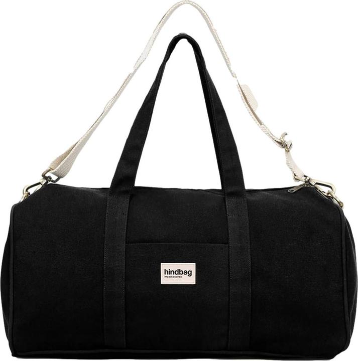 Immagine prodotto Hindbag Gabriel (27.60 l)